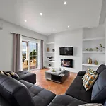 Villa Laura By Algarve Holidays