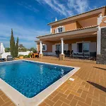 Laura By Algarve Holidays * Albufeira
