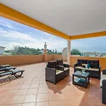Villa Laura By Algarve Holidays