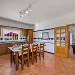 Villa Laura By Algarve Holidays *