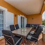 Villa Laura By Algarve Holidays *