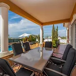 Laura By Algarve Holidays Villa Albufeira