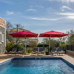 Villa Laura By Algarve Holidays Albufeira