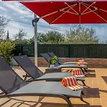 Villa Laura By Algarve Holidays *