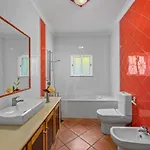 Villa Laura By Algarve Holidays