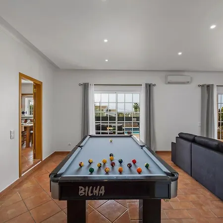 Laura By Algarve Holidays Albufeira